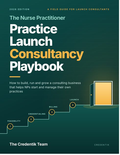 Sample page: the book cover