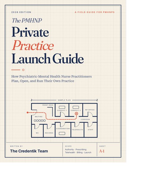 Sample page: the book cover